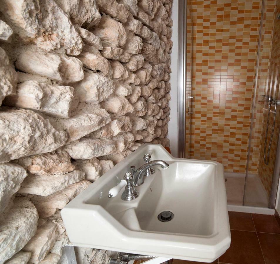 Casa Besana Villa Camuñas Kültér fotó